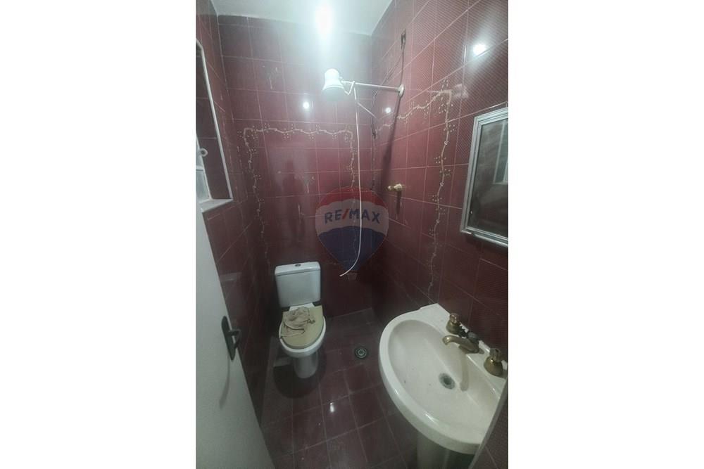 Casa - Alugar - São Paulo , São Paulo - 20250821_113614.jpg - 602131003-384