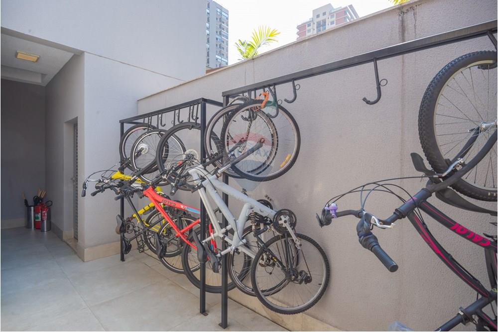 Apartamento - Venda - São Paulo , São Paulo - CarlosPetit (48).JPG - 602321023-22