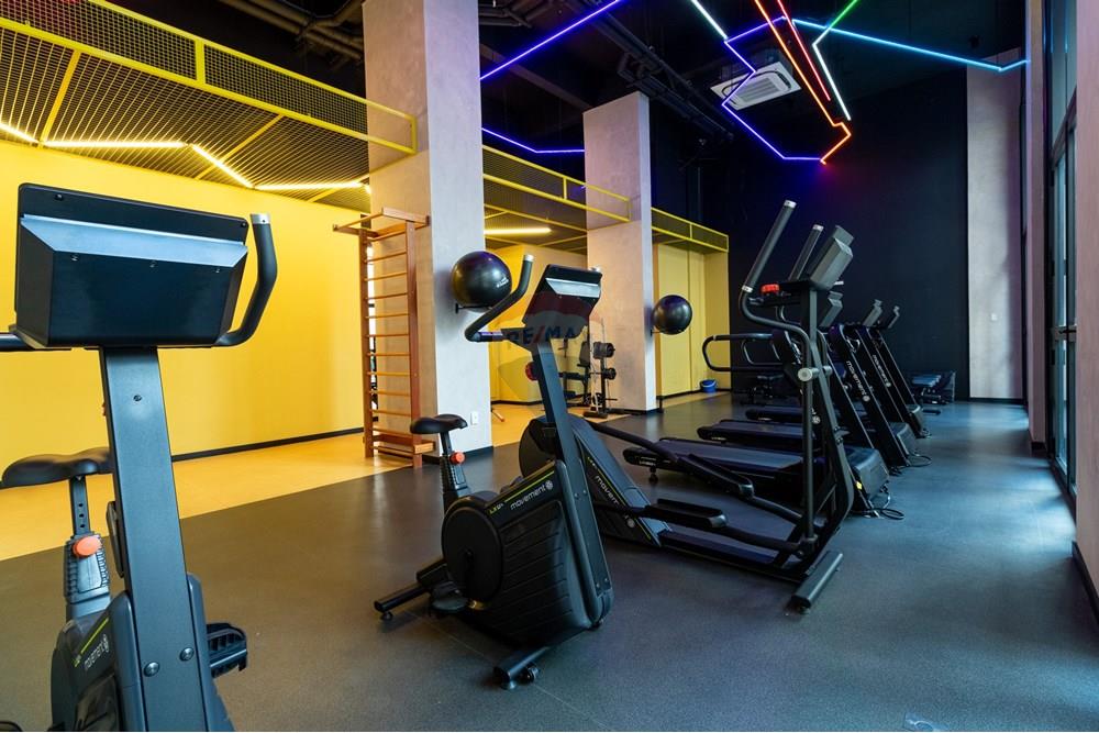 Studio - Alugar - São Paulo , São Paulo - 01fotos_020.jpg - 601181010-55