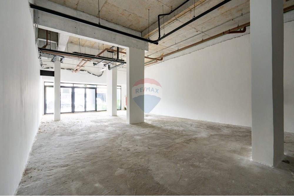 Ponto Comercial/ Loja - Alugar - São Paulo , São Paulo - 01fotos_019.jpg - 601181010-43