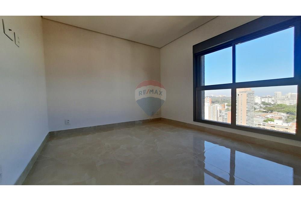 Apartamento - Alugar - São Paulo , São Paulo - 20.jpg - 602171002-108