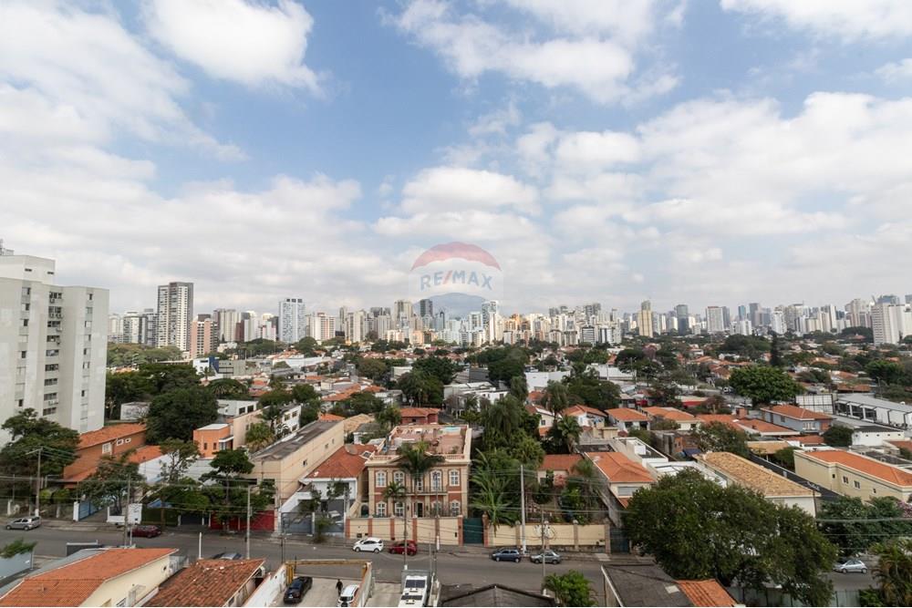 Studio - Venda - São Paulo , São Paulo - 01fotos_012.jpg - 601251114-32