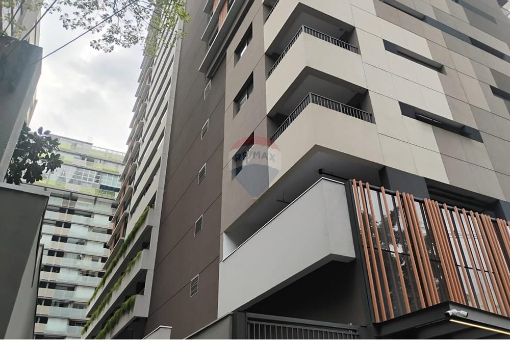 Cj. Comercial/ Sala - Alugar - São Paulo , São Paulo - WhatsApp Image 2025-09-16 at 12.16.02.jpeg - 602201033-16