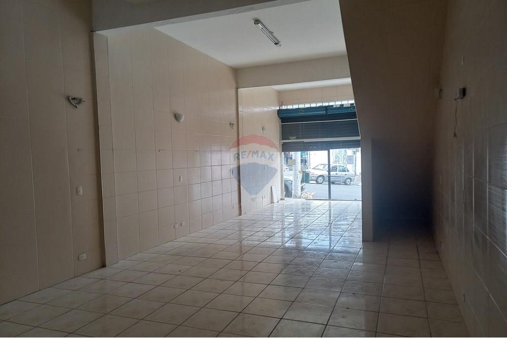 Ponto Comercial/ Loja - Alugar - São Paulo , São Paulo - 20250829_114327.jpg - 602131003-393