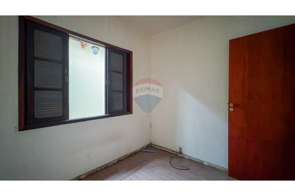 Casa - Venda - São Paulo , São Paulo - IMG_0456.jpg - 601301011-328