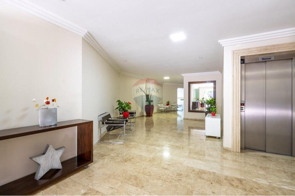 Apartamento - Venda - São Paulo , São Paulo - 30-DSC07708.jpg - 601241006-41