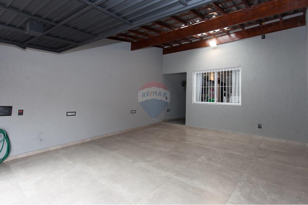 Sobrado - Venda - São Paulo , São Paulo - IMG_9384.jpg - 601751048-112