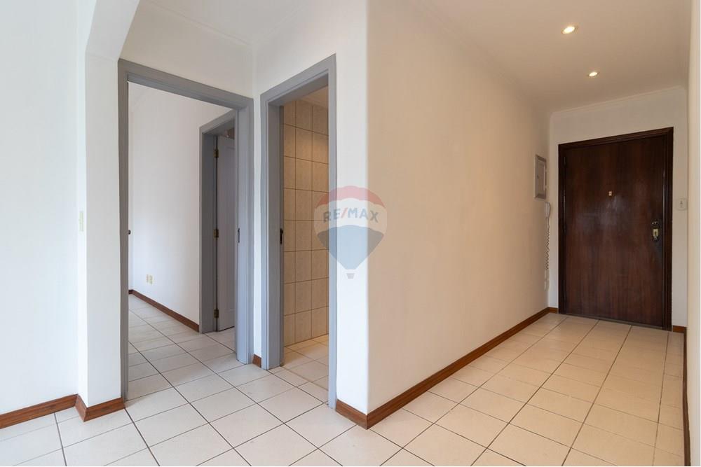 Studio - Venda - São Paulo , São Paulo - 005.jpg - 601251084-277