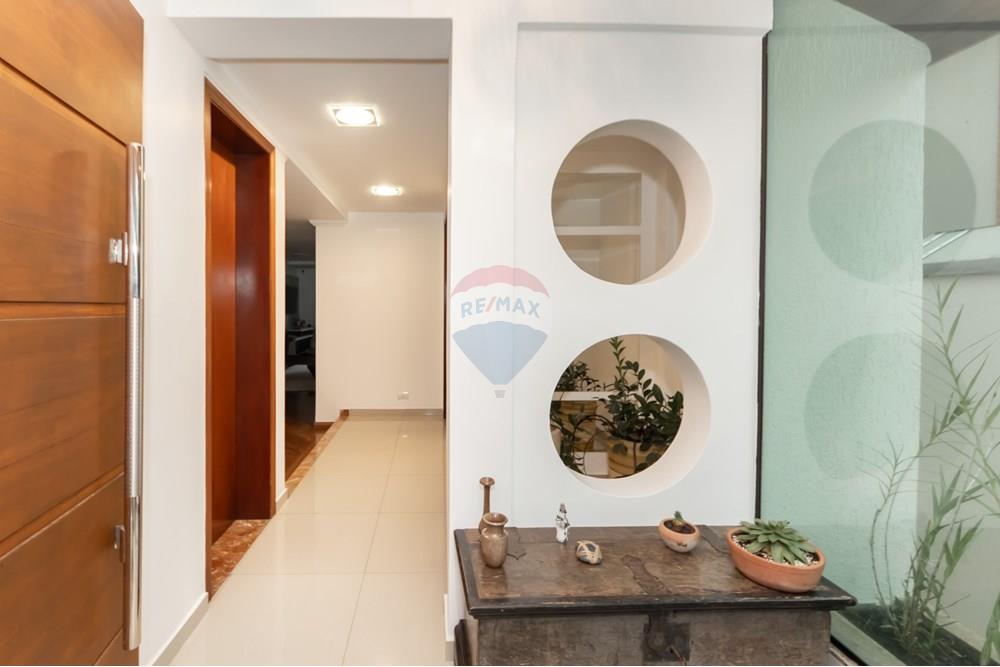 Casa de Condomínio - Venda - São Paulo , São Paulo - IMG_369350.jpg - 602291006-25