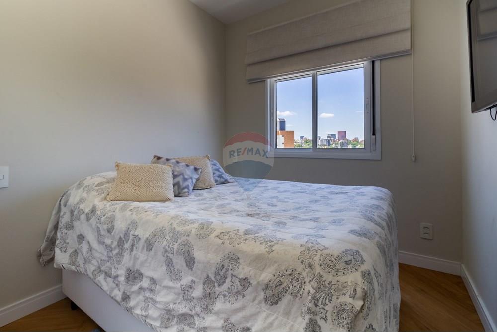 Apartamento - Venda - São Paulo , São Paulo - 4 QUARTO (3).jpg - 601261064-201