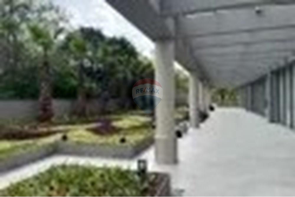 Apartamento - Alugar - São Paulo , São Paulo - WhatsApp Image 2025-09-12 at 12.53.26.jpeg - 602101050-63