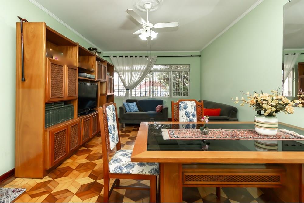 Casa - Venda - São Paulo , São Paulo - IMG_445921.jpg - 601371063-9