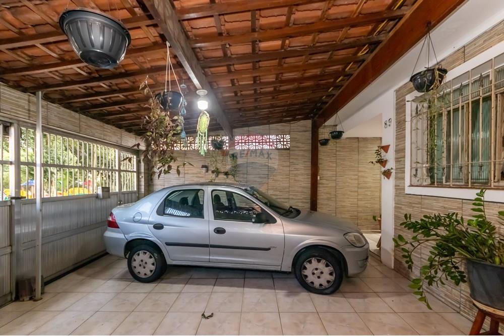 Casa - Venda - São Paulo , São Paulo - IMG_543754.jpg - 601371063-3