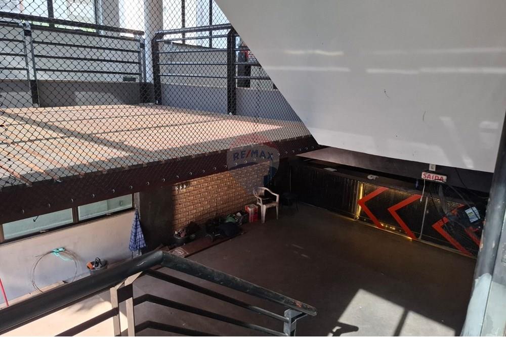 Prédio - Alugar - São Paulo , São Paulo - 45.jpg - 602291016-194