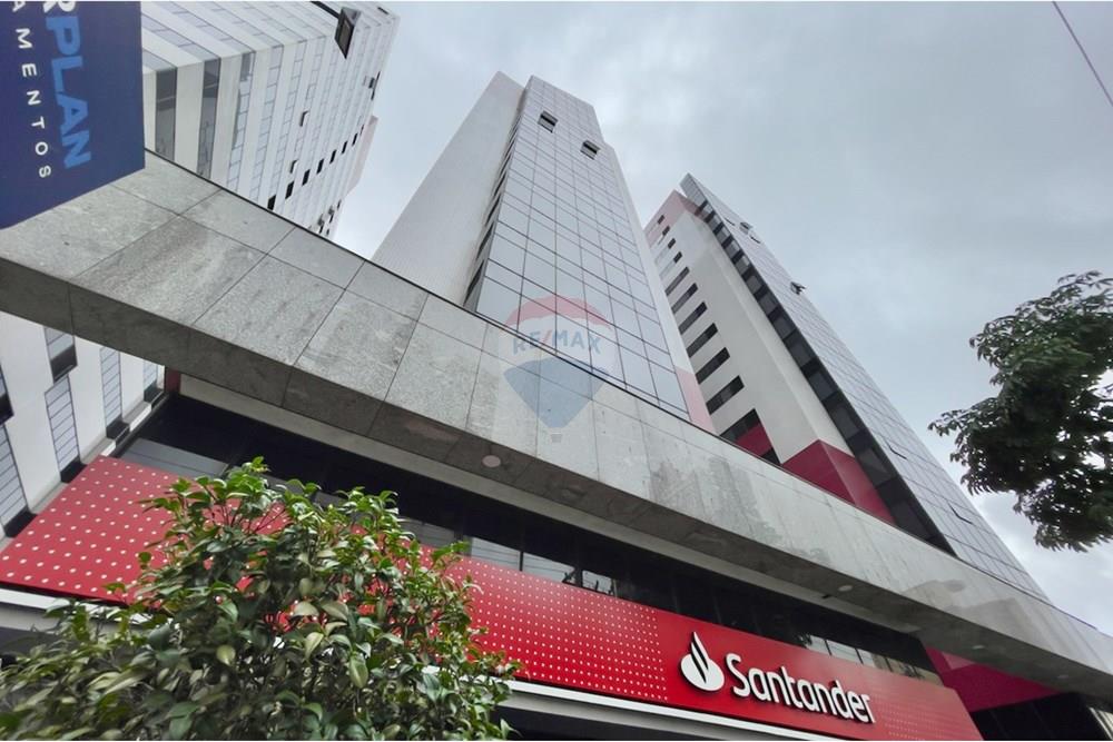 Cj. Comercial/ Sala - Venda - São Paulo , São Paulo - 601301056-25_FE - 23.jpeg - 601301056-25