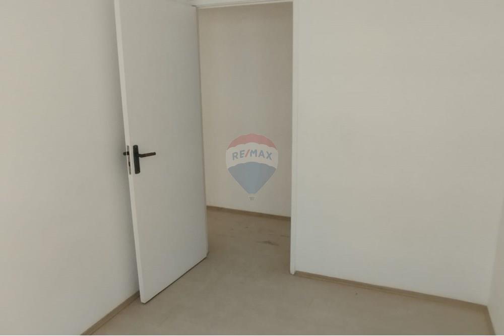 Cj. Comercial/ Sala - Alugar - São Paulo , São Paulo - WhatsApp Image 2025-02-13 at 13.49.30 (1).jpeg - 602301011-51