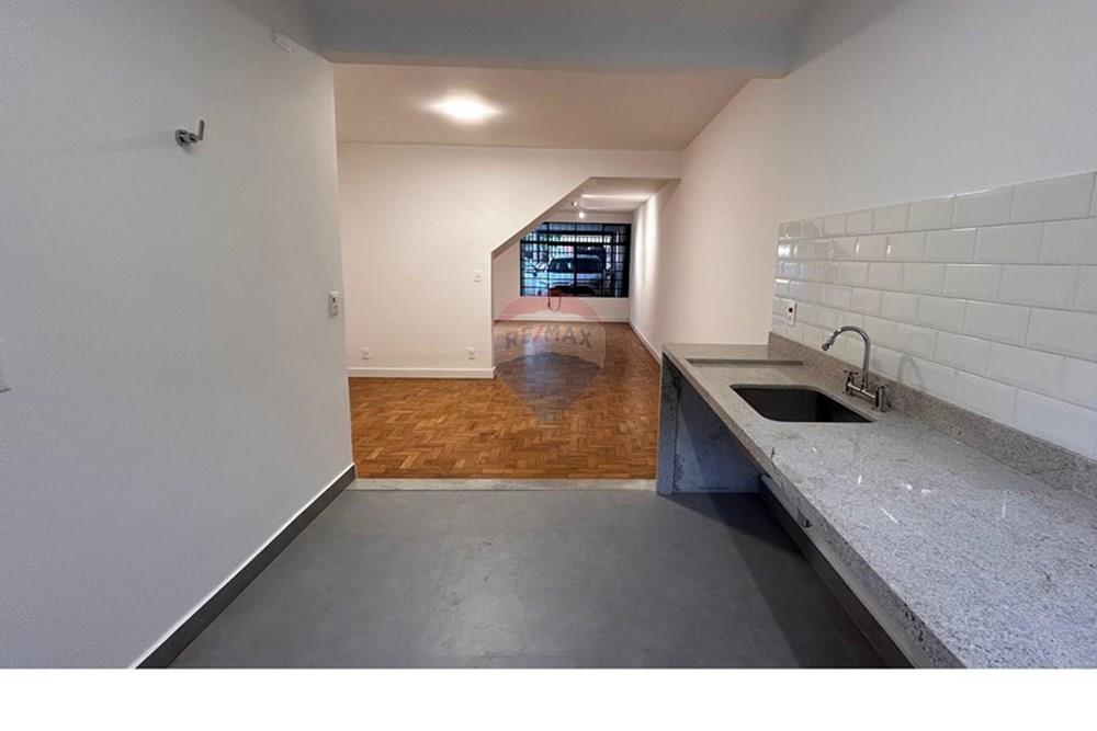 Sobrado - Alugar - São Paulo , São Paulo - IMG-20250218-WA0038.jpg - 601131009-72