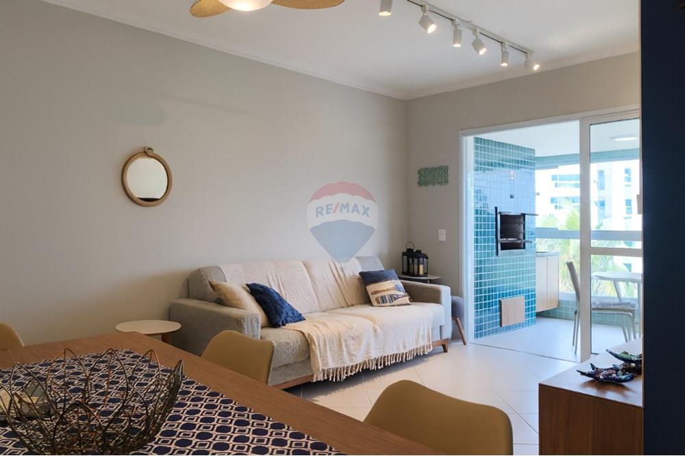 Apartamento - Venda - Bertioga , São Paulo - 431e4c78-929a-41d0-8dc4-9920daa21547.jpeg - 601351251-6