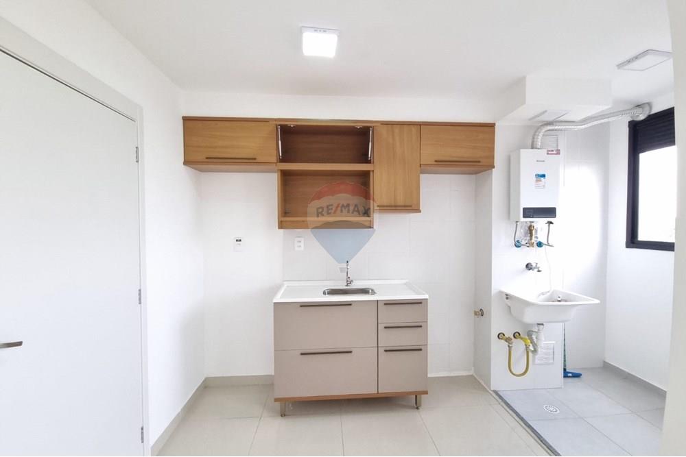 Apartamento - Alugar - São Paulo , São Paulo - WhatsApp Image 2025-08-15 at 16.07.27 (1).jpeg - 601751011-910