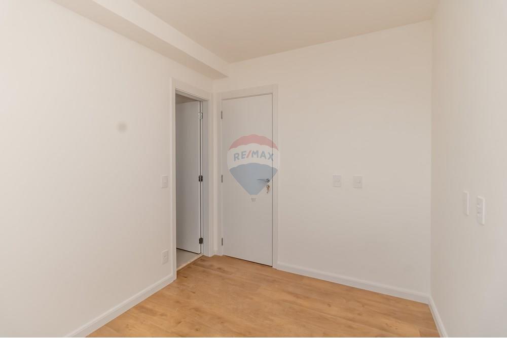 Apartamento - Venda - São Paulo , São Paulo - IMG_543209.jpg - 602271006-11