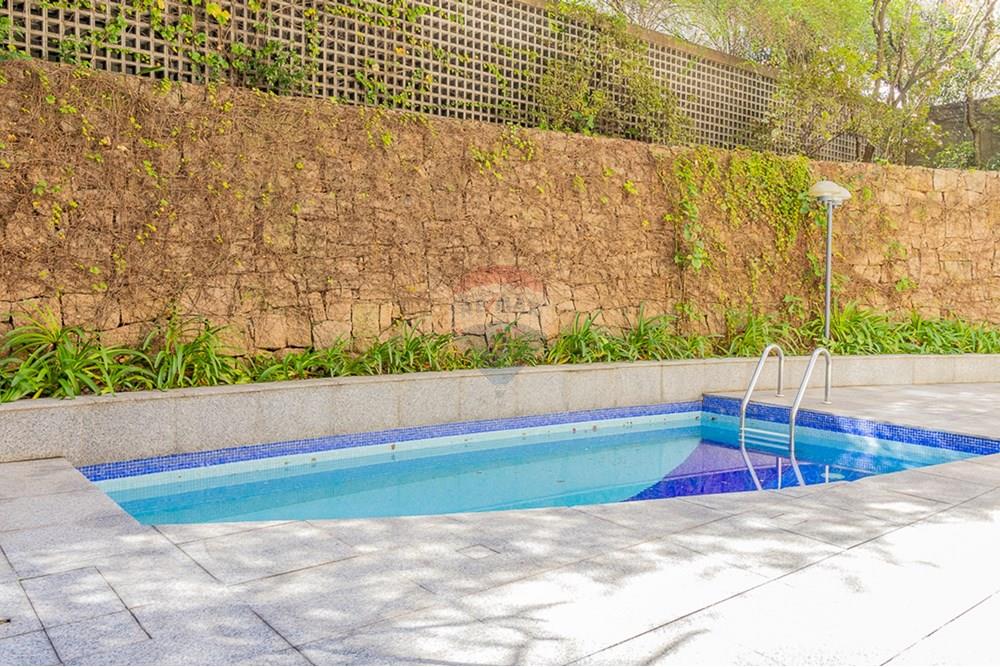 Duplex - Venda - São Paulo , São Paulo - 60.jpg - Solário - 601081007-104