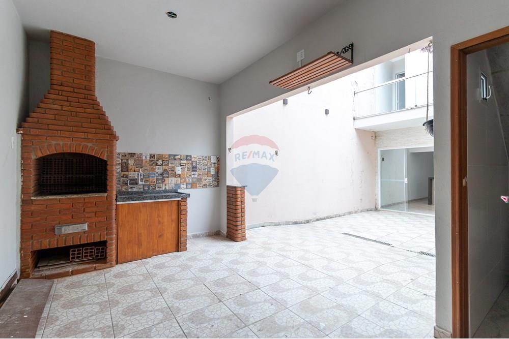 Casa - Venda - Diadema , São Paulo - 01fotos_021.jpg - 601251090-69