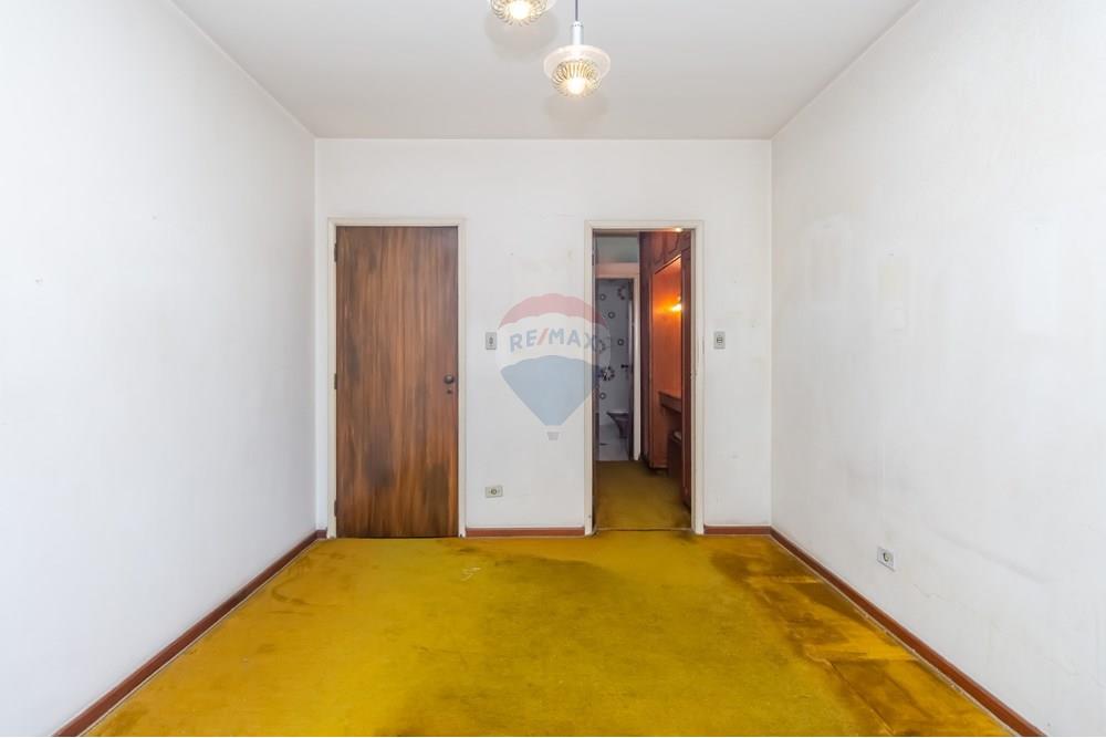 Casa - Venda - São Paulo , São Paulo - IMG_031653.jpg - 602031025-11