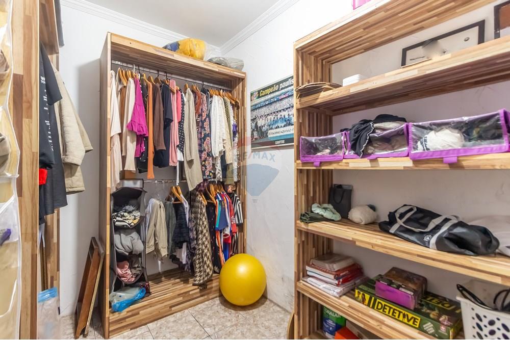 Casa - Venda - São Paulo , São Paulo - IMG_962921.jpg - 601371063-1