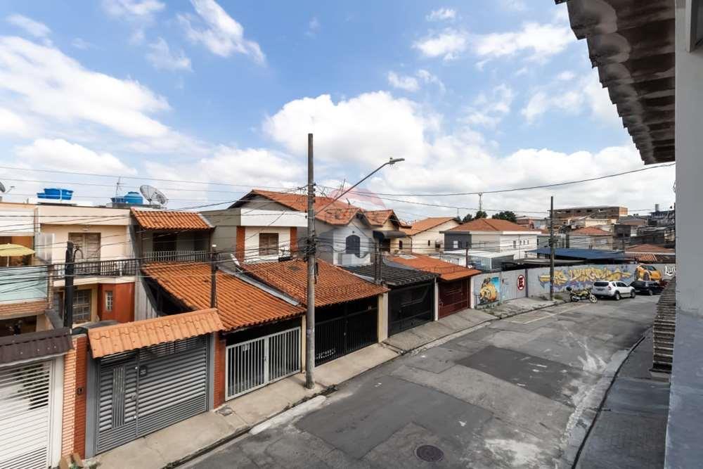 Casa, 3 quartos, 366 m² - Foto 30