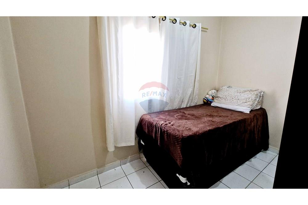 Casa - Venda - São Paulo , São Paulo - RUA ALFREDO SADE, 94 (29).jpg - 601051059-23