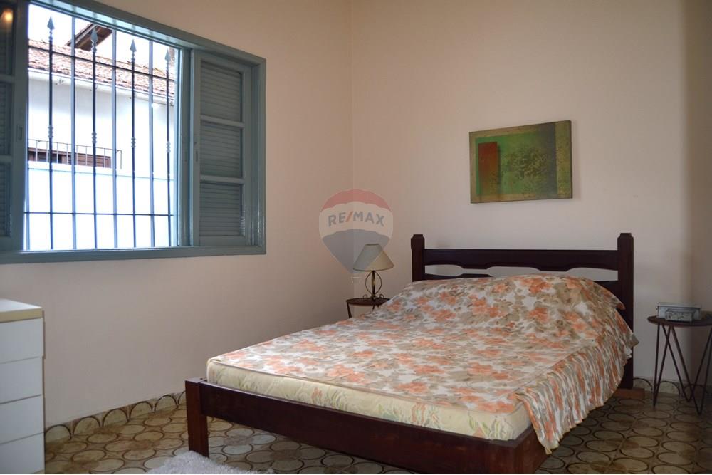 Casa - Venda - Praia Grande , São Paulo - DSC_-(10).jpg - 601131017-29