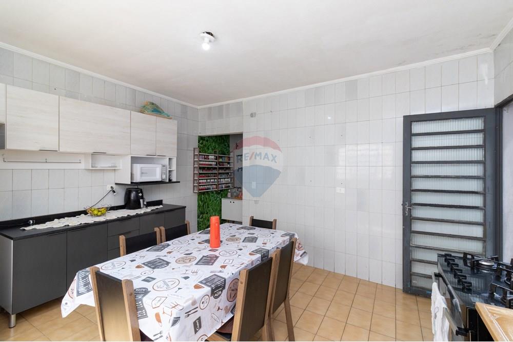 Cj. Comercial/ Sala - Venda - São Paulo , São Paulo - Av. Masao Watanabe, 201_14.jpg - 601771067-69