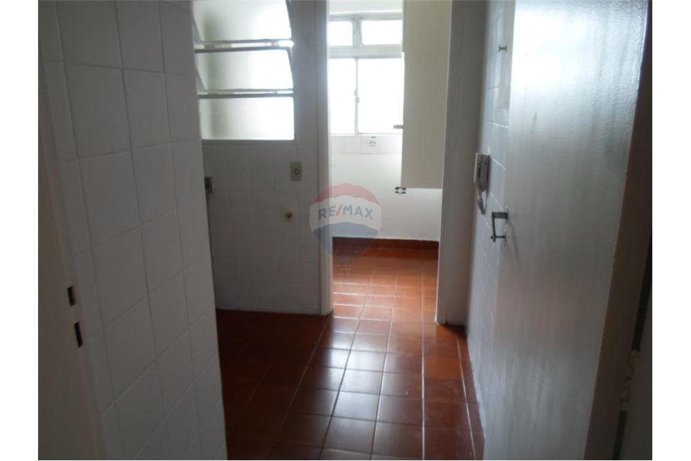 Apartamento - Alugar - São Paulo , São Paulo - 11 - 601361021-1684