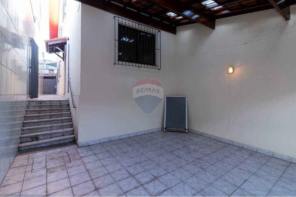 Sobrado - Venda - São Paulo , São Paulo - Pedro Cubas, 136_45.jpg - 601771084-20