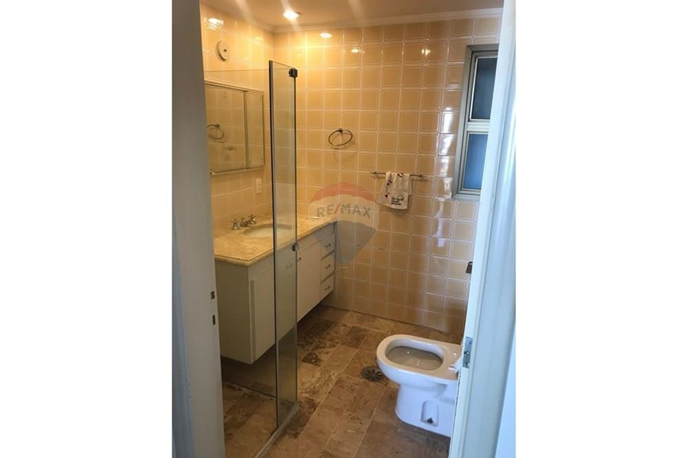 Apartamento - Alugar - São Paulo , São Paulo - WhatsApp Image 2025-06-18 at 11.23.52.jpeg - 601971015-630