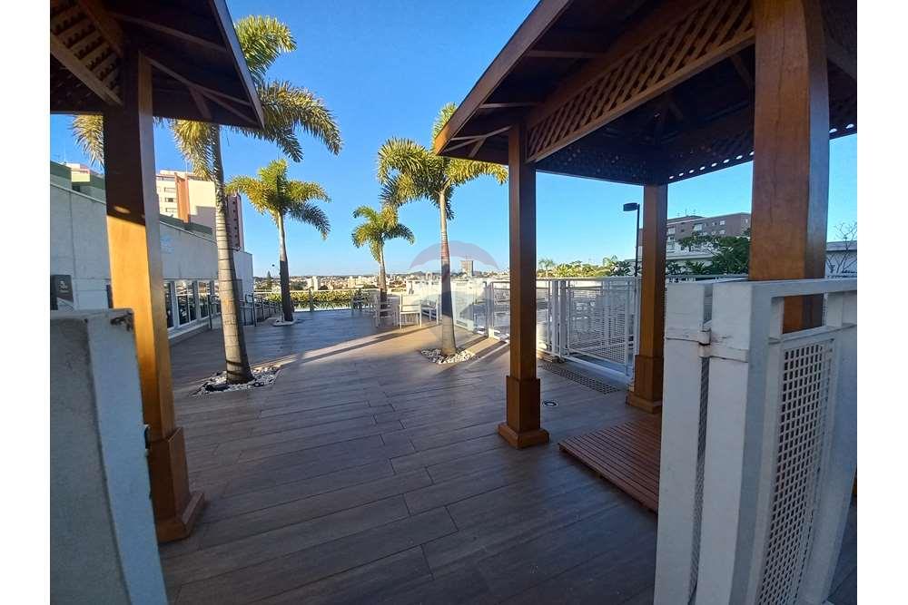 Apartamento - Venda - Campinas , São Paulo - 20240508_162326.jpg - 602101011-170