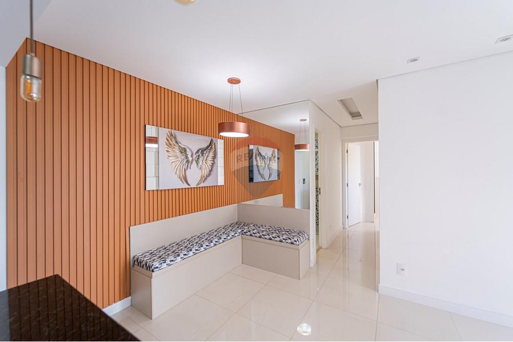 Apartamento - Venda - São Paulo , São Paulo - 601301083-2-13.JPG - 601301083-2