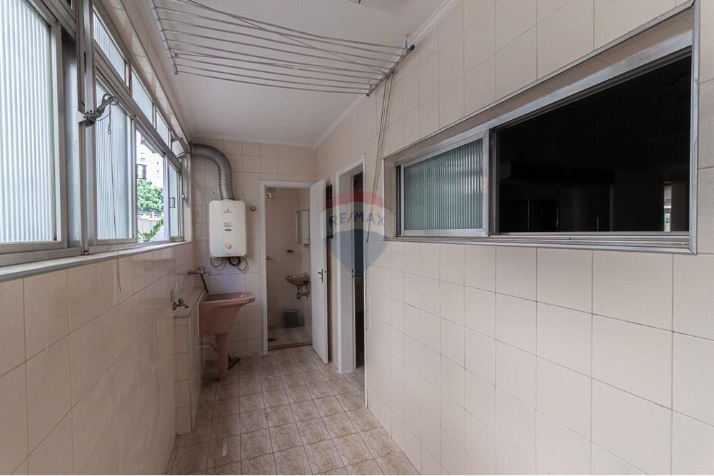 Apartamento - Venda - São Paulo , São Paulo - 05area-de-servico_003.jpg - 601401041-9