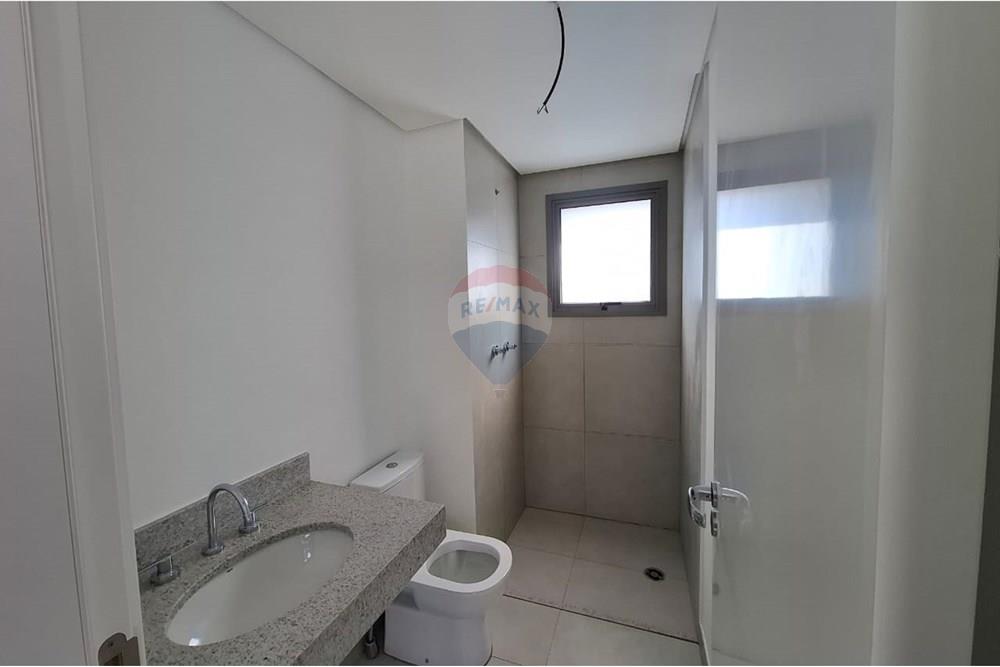 Apartamento - Venda - São Paulo , São Paulo - WhatsApp Image 2025-08-18 at 14.04.47 (2).jpeg - 601971016-487