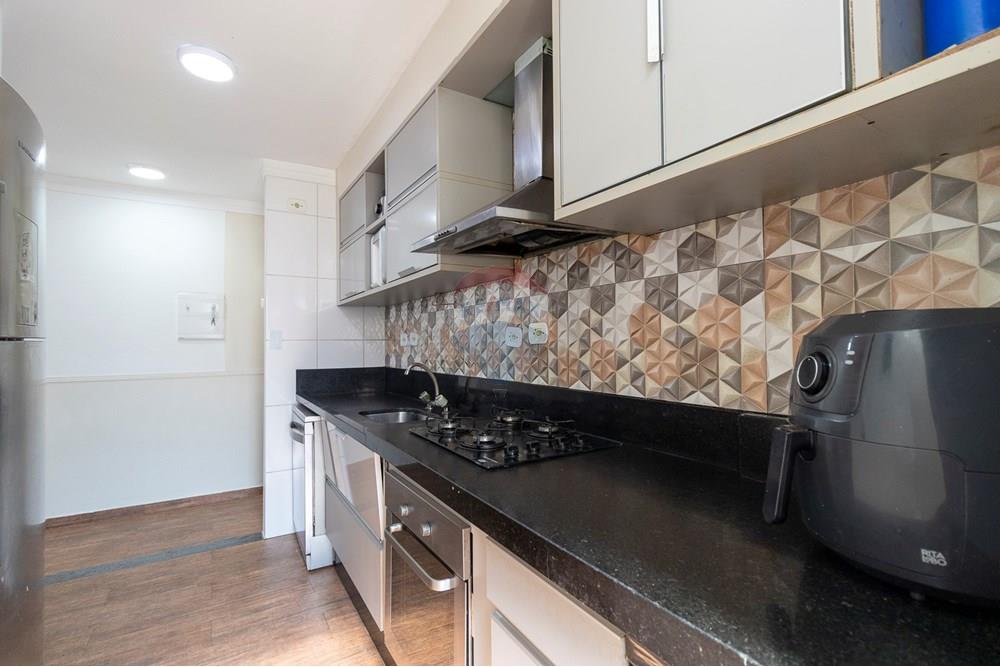 Apartamento - Venda - Diadema , São Paulo - 01fotos_008.jpg - 601251090-65