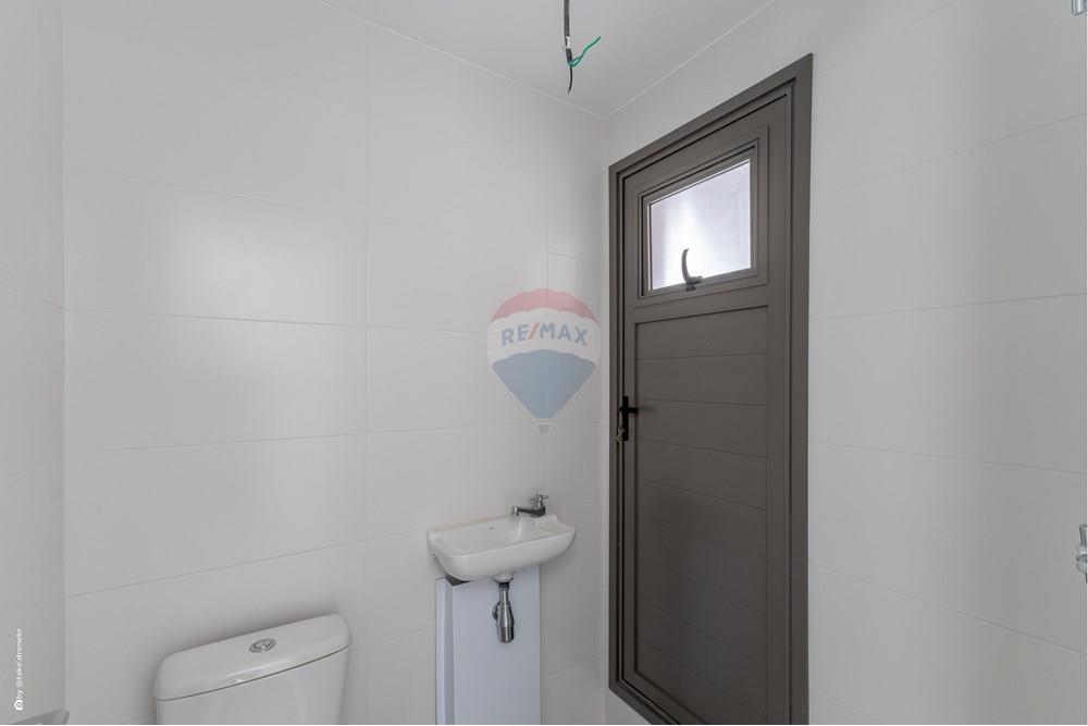 Apartamento - Venda - São Paulo , São Paulo - TKD-2399.jpg - 602151017-114