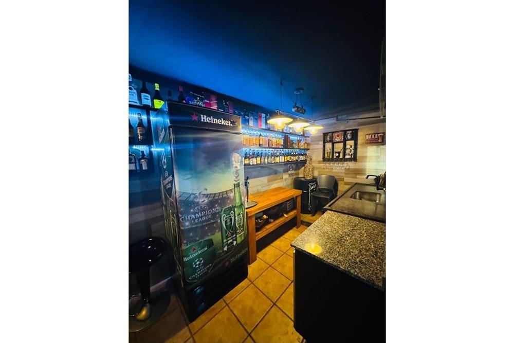 Sobrado - Venda - São Paulo , São Paulo - IMG-20250903-WA0137.jpg - 602131022-7