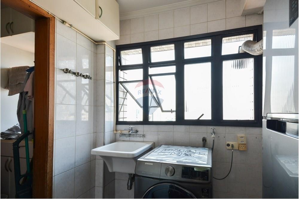 Cobertura - Venda - São Paulo , São Paulo - 1740171005470-01fotos_035.jpeg - 601251084-223