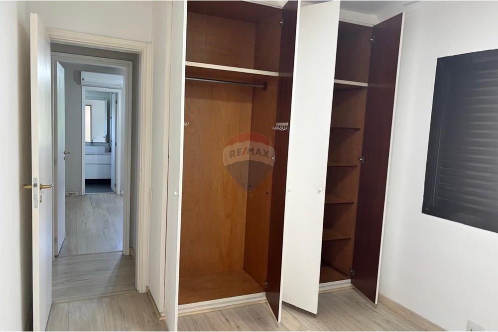 Apartamento, 3 quartos, 116 m² - Foto 9