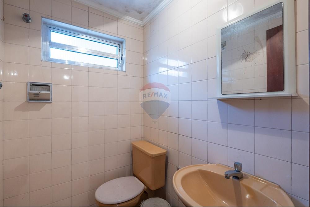 Casa - Venda - São Paulo , São Paulo - DSC04614.jpg - 601181010-53