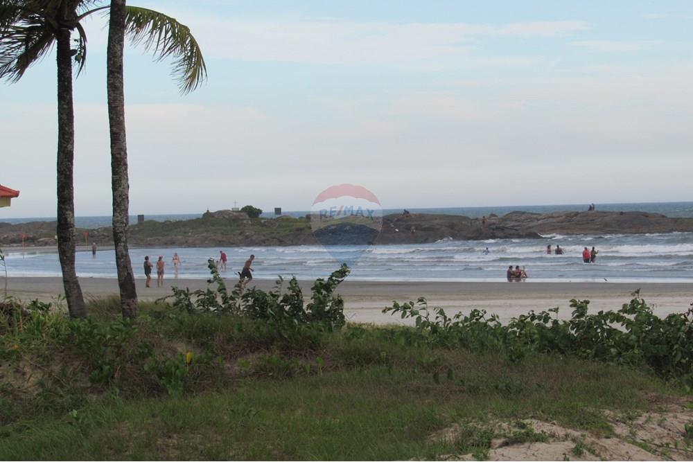 Sobrado - Venda - Itanhaém , São Paulo - IMG_3017.JPG - 601251044-60
