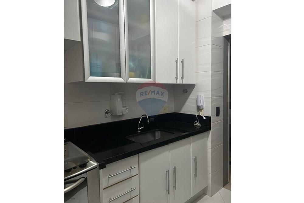 Apartamento - Alugar - Guarulhos , São Paulo - WhatsApp Image 2025-08-14 at 11.53.23 (2).jpeg - 602291003-28