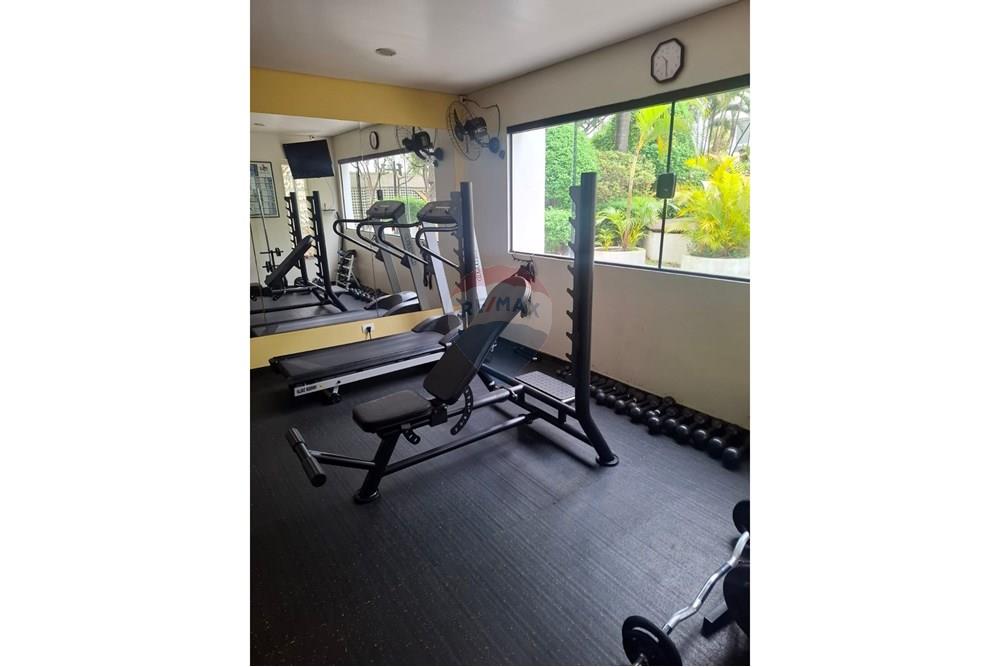 Apartamento - Alugar - São Paulo , São Paulo - Untitled (20).jpg - 602241029-32