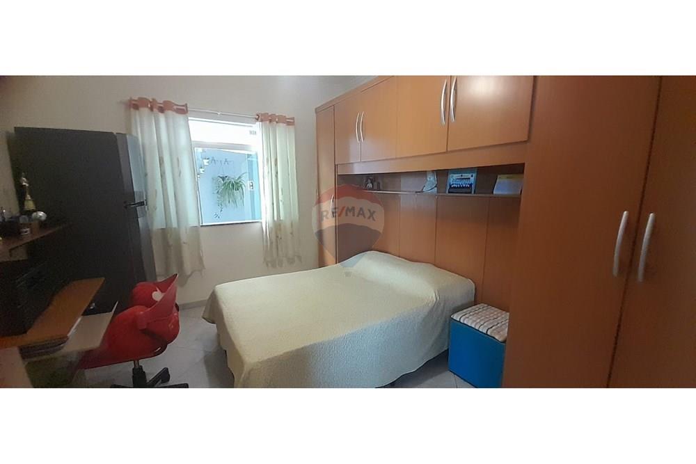 Sobrado - Venda - Franco da Rocha , São Paulo - WhatsApp Image 2025-03-10 at 16.50.22 (4).jpeg - 601171021-41