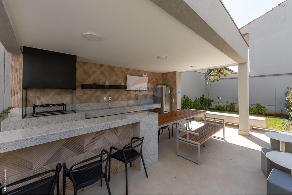 Apartamento - Venda - São Paulo , São Paulo - TKD-9099.jpg - 602151008-157